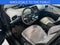 2016 Toyota Prius Two Eco