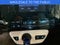 2016 Toyota Prius Two Eco