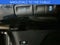 2016 Toyota Prius Two Eco