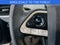 2016 Toyota Prius Two Eco