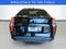 2016 Toyota Prius Two Eco