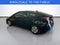 2016 Toyota Prius Two Eco