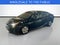 2016 Toyota Prius Two Eco