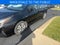 2016 Toyota Prius Two Eco