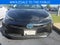 2016 Toyota Prius Two Eco