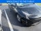 2016 Toyota Prius Two Eco