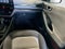 2020 Hyundai Ioniq Hybrid SEL