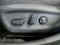 2020 Hyundai Ioniq Hybrid SEL