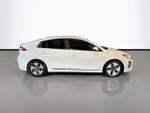 2020 Hyundai Ioniq Hybrid SEL