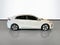 2020 Hyundai Ioniq Hybrid SEL