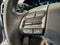 2020 Hyundai Ioniq Hybrid SEL