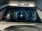 2020 Hyundai Ioniq Hybrid SEL