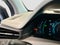 2020 Hyundai Ioniq Hybrid SEL