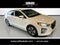 2020 Hyundai Ioniq Hybrid SEL