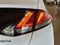 2020 Hyundai Ioniq Hybrid SEL