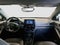 2020 Hyundai Ioniq Hybrid SEL