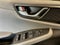 2020 Hyundai Ioniq Hybrid SEL
