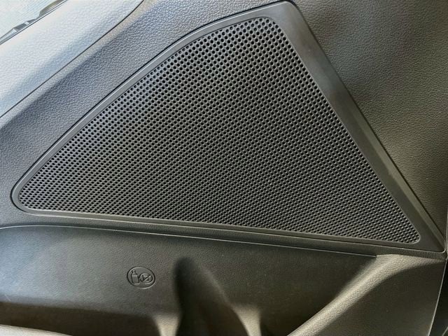2020 Hyundai Ioniq Hybrid SEL