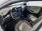 2020 Hyundai Ioniq Hybrid SEL