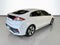 2020 Hyundai Ioniq Hybrid SEL