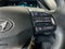 2020 Hyundai Ioniq Hybrid SEL