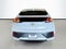 2020 Hyundai Ioniq Hybrid SEL