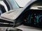 2020 Hyundai Ioniq Hybrid SEL