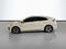 2020 Hyundai Ioniq Hybrid SEL