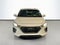2020 Hyundai Ioniq Hybrid SEL