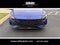 2022 Hyundai Elantra N Line
