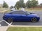 2022 Hyundai Elantra N Line