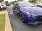 2022 Hyundai Elantra N Line