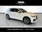 2022 Audi Q5 45 S line Premium quattro