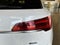 2022 Audi Q5 45 S line Premium quattro