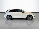 2022 Audi Q5 45 S line Premium quattro