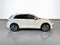 2022 Audi Q5 45 S line Premium quattro
