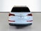 2022 Audi Q5 45 S line Premium quattro