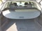 2022 Audi Q5 45 S line Premium quattro