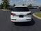 2022 Audi Q5 45 S line Premium quattro