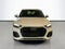 2022 Audi Q5 45 S line Premium quattro