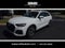 2022 Audi Q5 45 S line Premium quattro
