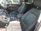 2022 Audi Q5 45 S line Premium quattro