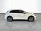 2022 Audi Q5 45 S line Premium quattro