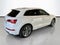 2022 Audi Q5 45 S line Premium quattro