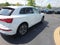 2022 Audi Q5 45 S line Premium quattro