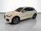 2022 Audi Q5 45 S line Premium quattro