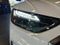 2022 Audi Q5 45 S line Premium quattro