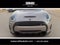 2024 MINI Cooper S Cooper S