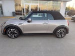2024 MINI Cooper S Cooper S