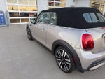 2024 MINI Cooper S Cooper S